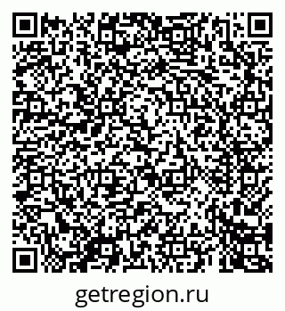 79069461505