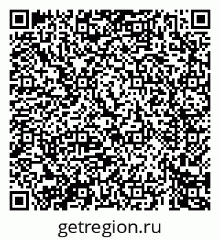 79069461506