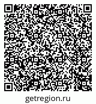 79069461507