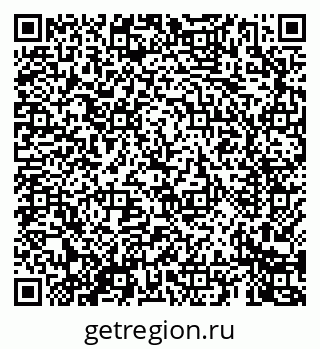 79069461508