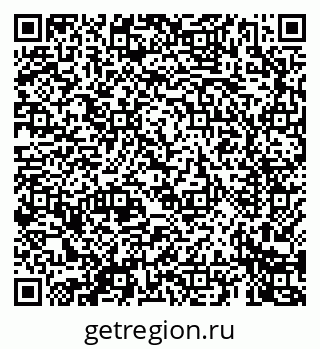 79069461509