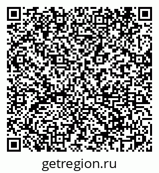 79069461510