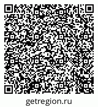 79069461515