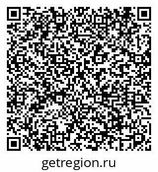 79069461516