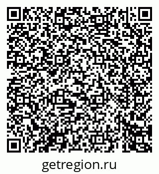 79069461517