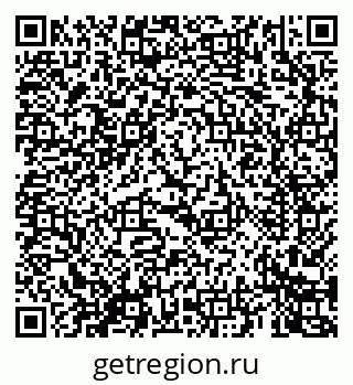 79069461518