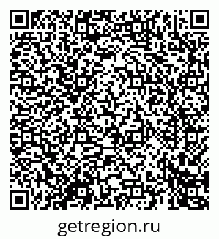 79069461521