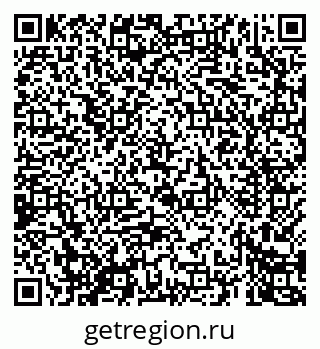 79069461522