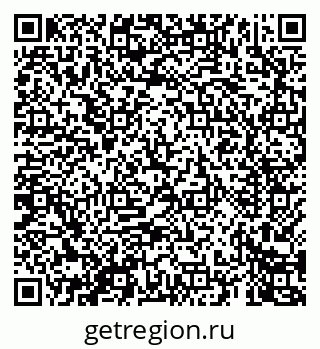 79069461524