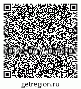 79069461525