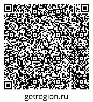79069461527