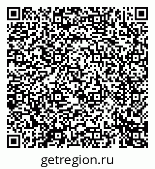 79069461529