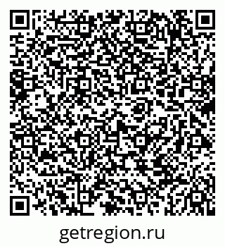 79069461531