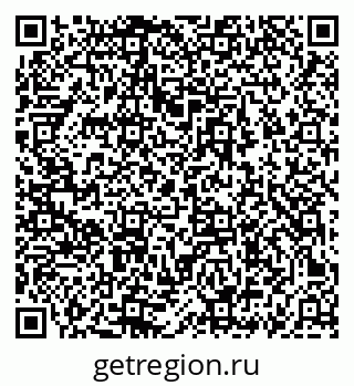 79069461533