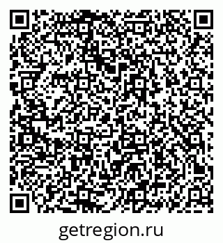 79069461534