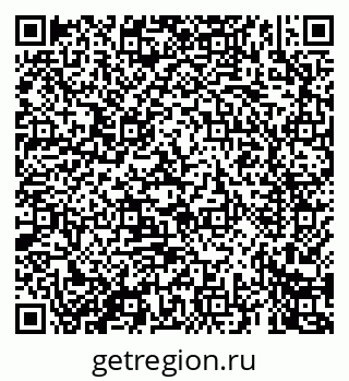 79069461535