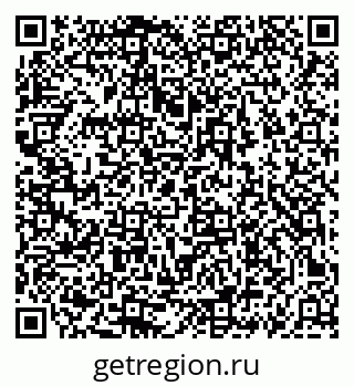79069461536