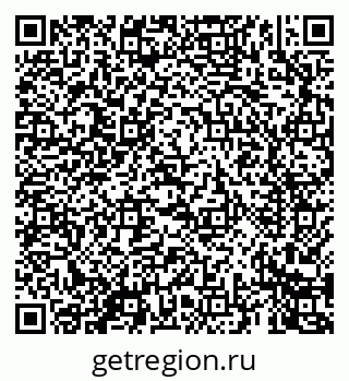 79069461538