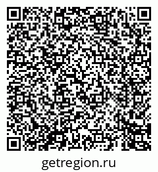 79069461540