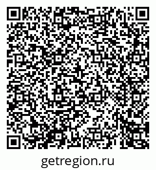 79069461542