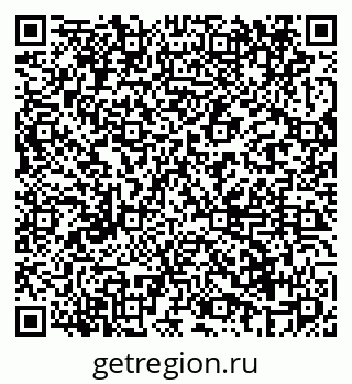 79069461543