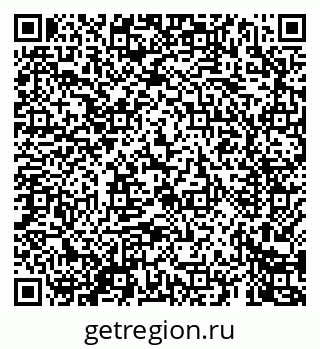 79069461544