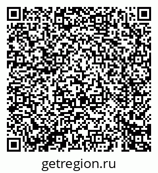 79069461545