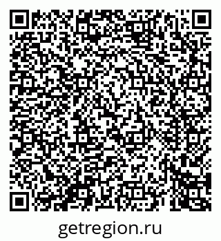 79069461546