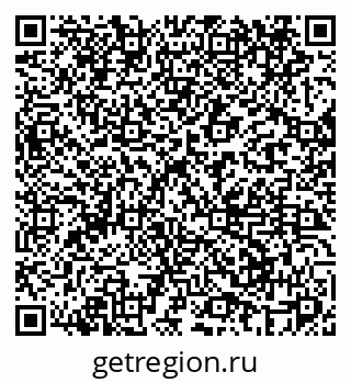 79069461549
