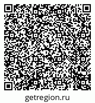 79069461551