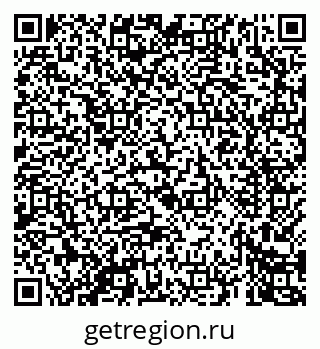 79069461552