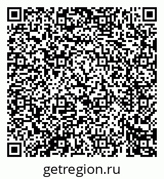 79069461553