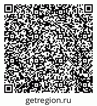 79069461554