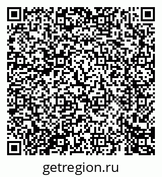 79069461555