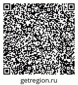 79069461556