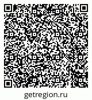 79069461557