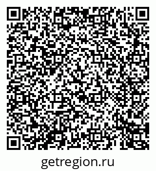 79069461558