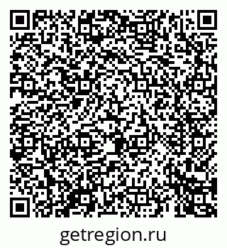 79069461559