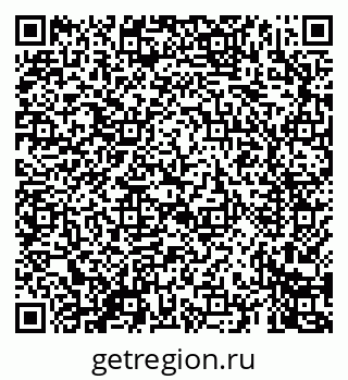 79069461560