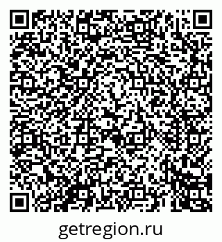 79069461561