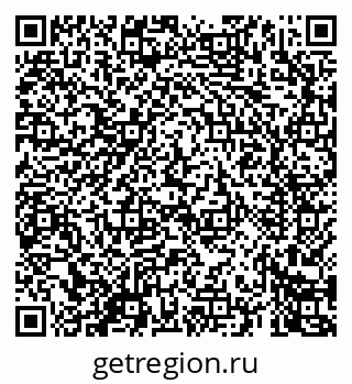 79069461562