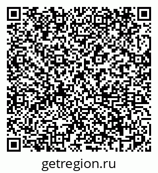 79069461563