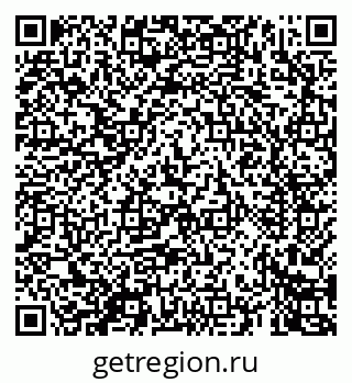 79069461564