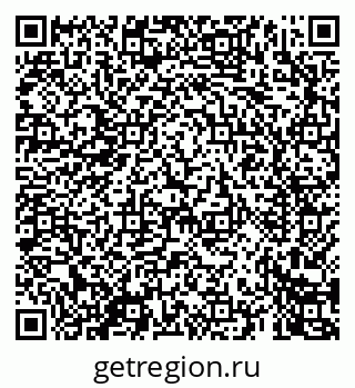 79069461565