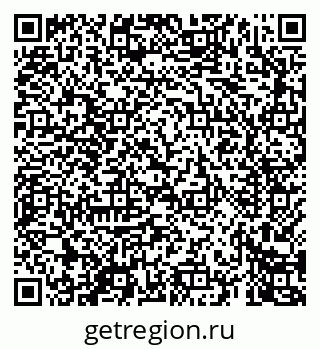 79069461566