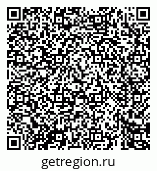 79069461567