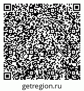 79069461568