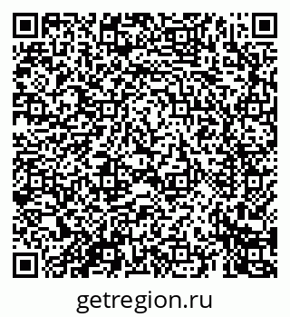 79069461569