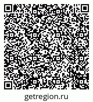 79069461570