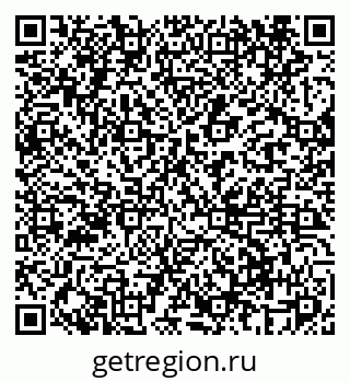 79069461571